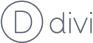 dev.gits.global-it-solutions.ch